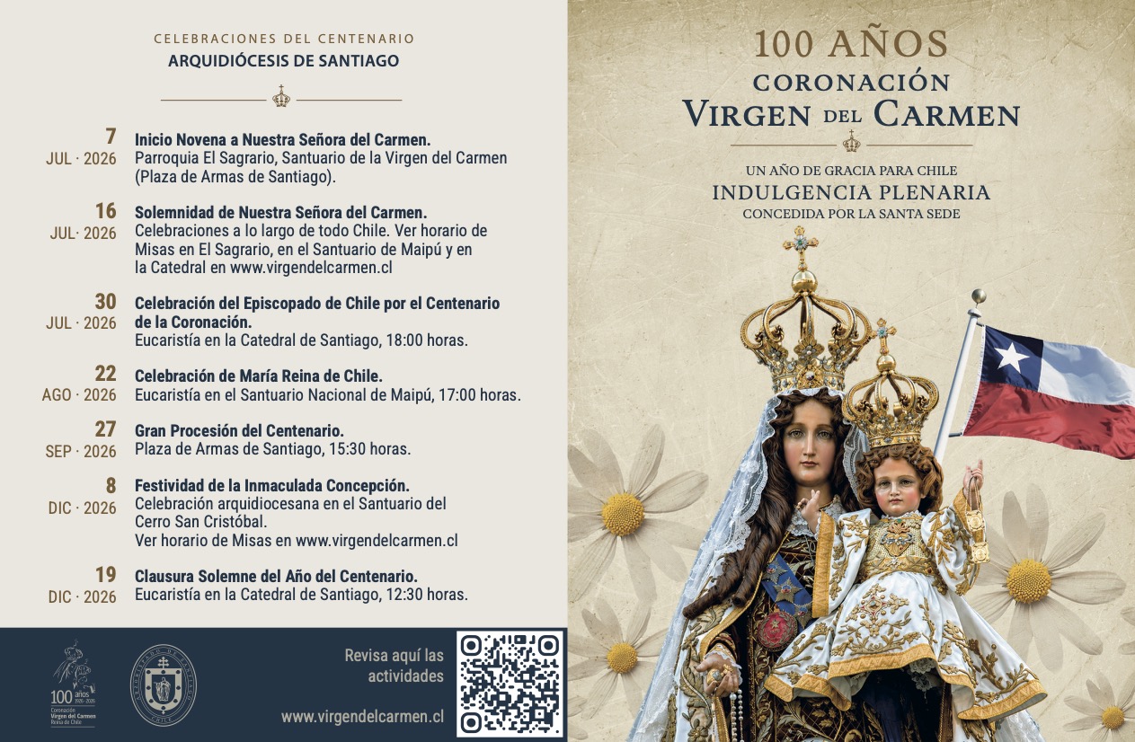 Descargables