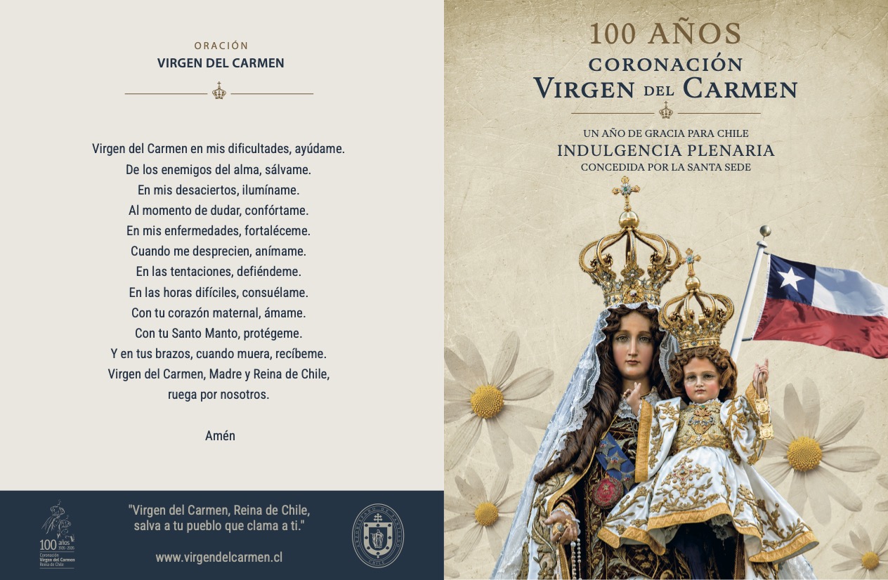 Descargables