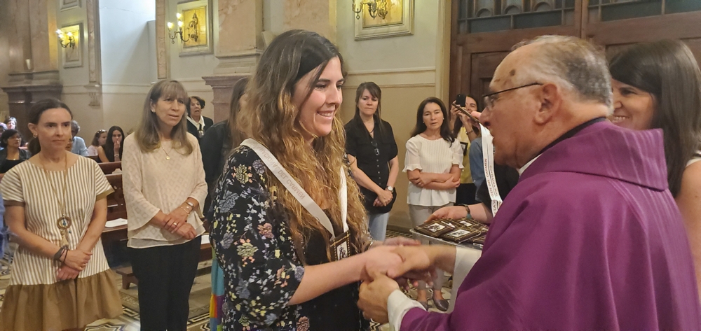 5dfa9ac4a619f_20191218_21_31.jpg